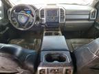 2017 Ford F250 Super Duty