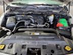 2015 Dodge RAM 1500 ST