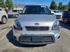 2013 KIA Soul Base