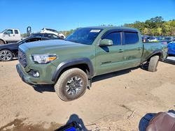 2022 Toyota Tacoma trd Off-road for sale in Greenwell Springs, LA