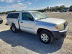 2007 Toyota Tacoma Base