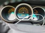 2008 Toyota 4runner Sport Edition