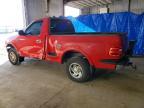 1997 Ford F150