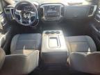2018 Chevrolet Silverado C1500 LT