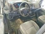 2015 Ford Transit
