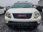 2010 GMC Acadia Slt-1