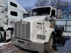 2000 Kenworth Construction T800