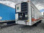 2005 Utility VS2RA Refrigerated Van Trailer