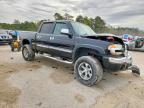 2007 GMC New Sierra K1500 Classic