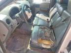 2006 Ford F150