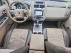 2011 Mercury Mariner Premier