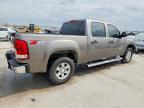 2012 GMC Sierra K1500 SLE