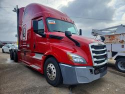2019 Freigliner 2019 Freightliner Cascadia 126 Semi Truck en venta en Moraine, OH