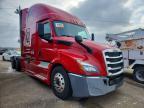 2019 Freigliner 2019 Freightliner Cascadia 126 Semi Truck