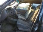 2005 Toyota Tundra Double Cab SR5
