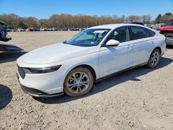 2025 Honda Accord lx for sale in Conway, AR