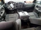2008 GMC Sierra K2500 Heavy Duty