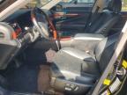 2011 Lexus Ls 460 Base