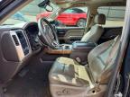 2014 GMC Sierra C1500 SLT