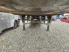 2014 Utility DRY Van Trailer