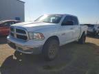2015 Dodge RAM 1500 SLT