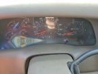 2001 Ford F350 Super Duty