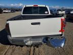 2013 Toyota Tacoma Prerunner V6