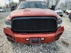2009 Dodge RAM 1500