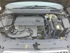 2016 Buick Verano