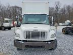 2016 Freightliner M2 106 Medium Duty