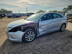 2012 Hyundai Sonata Limited 2.0t for sale in Newton, AL
