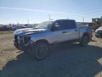 2025 Dodge RAM 1500 Rebel