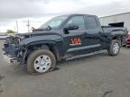 2025 Toyota Tundra SR