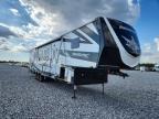 2023 Jayco Seismic Camper