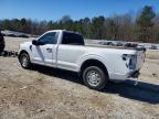 2023 Ford F150