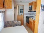 2004 Citation Camper