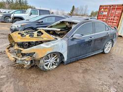 2004 Acura TSX for sale in Bowmanville, ON