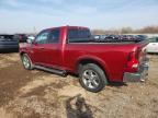 2013 Dodge RAM 1500 SLT