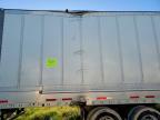 2020 Wabash Dvhdhpc DRY Van Trailer