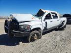 2006 Dodge RAM 3500