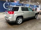 2013 GMC Terrain slt