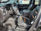 2021 GMC Sierra K1500 AT4