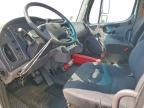 2016 Freightliner M2 106 MED-BOX Truck