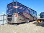 2011 Freigliner 2011 Freightliner Chassis XC RV