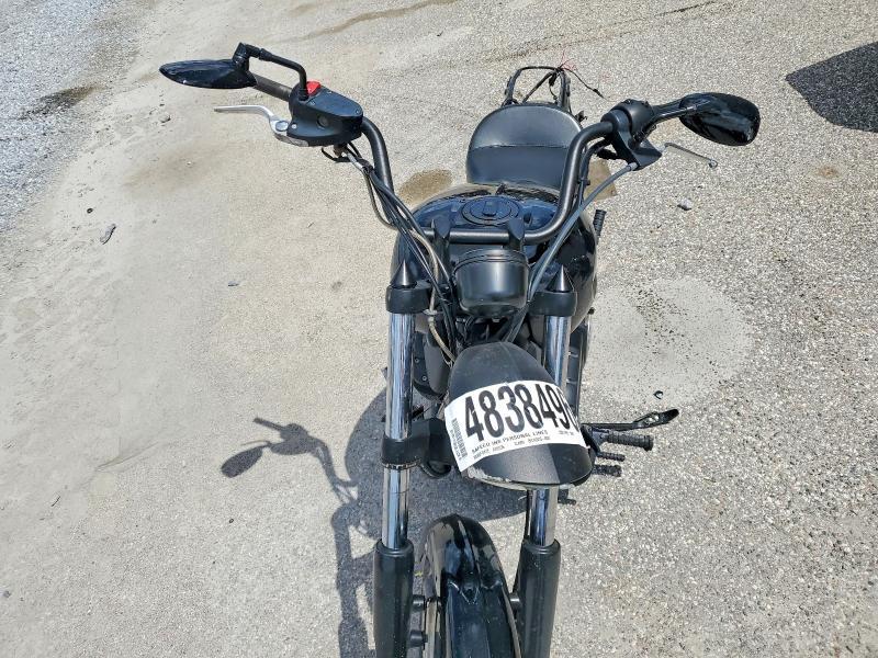 2013 Victory Vegas 8-ball