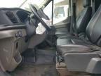 2023 Ford Transit 250 Delivery Van