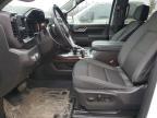2024 GMC Sierra K1500 Elevation
