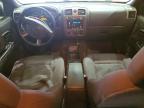 2005 Chevrolet Colorado