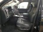 2012 Dodge RAM 1500 Sport