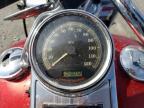 2012 Harley-Davidson Flhr Road King